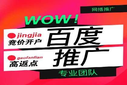 行业专家眼中的SEM竞价培训：成功要素与挑战
